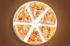 主播推荐｜独乐乐不如众乐乐！今天起不再吃独食！图片