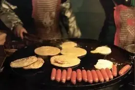 「致敬」在无锡，这些人分分钟月入过万！图片