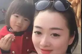 乐山马拉松(7)图片