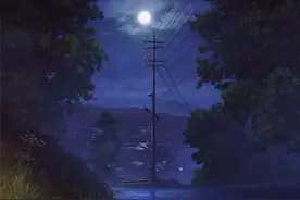 娓娓道来 | 别以老爸作男友的标尺图片