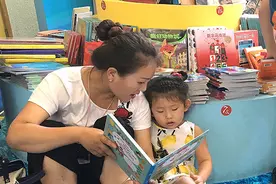 童书｜关于童书印制的环保标准，你了解多少？图片