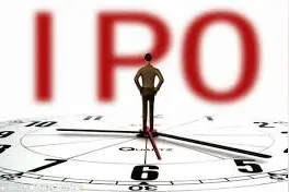 融360赴美上市：盈利问题难解 数据业务藏风险图片