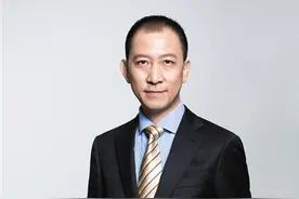 途家CEO罗军：分享经济让住宿资源物尽其用图片