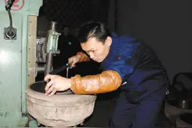 砥砺奋进 昆明公交迈向发展新征程图片