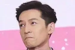 胡歌来了！从古装男神到都市俊杰，告诉你什么叫有颜却偏偏靠演技！图片