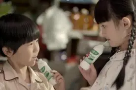 30年匠心营运 细数娃哈哈在儿童饮品市场的代表作图片