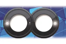 生态文明护青山绿水 平安建设保安居乐业图片