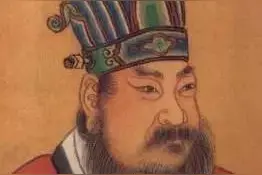 千古奇文，每次读完都是一次修行图片