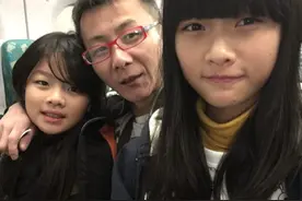 蓉漂六年：娶了四川老婆的台湾人在成都开了家台湾餐厅图片