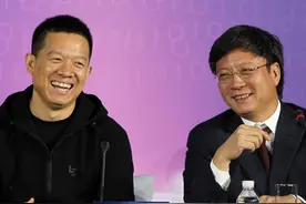 A股纳入MSCI时间表出炉 麦当劳变身“金拱门”图片