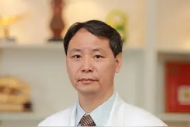 健康体检报告的正确打开方式！一条微信告诉你图片