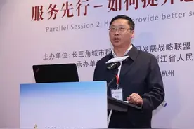 患者最不满意后勤？看这些医院怎么做图片