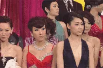 不能艳压也无妨，倪妮的“森女”治愈系穿搭照样圈粉图片