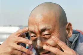 明晚见！红色经典《林海雪原》图片