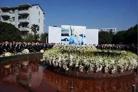 为什么“改革者”鲁冠球比“企业家”鲁冠球更值得怀念？图片