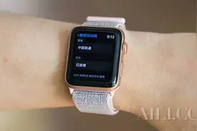 智能手表还有哪些坑？图片