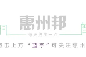 竟然说小程序“不好用”？那是因为你不知道这几个秘密图片