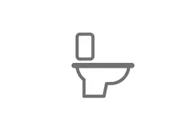 隔壁李姨又唱起了歌图片