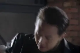 邓超当大老板，代乐乐满眼都是爱！听着邓超的生意经！视频封面