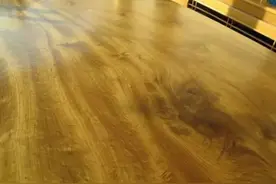 金丝楠木家具的收藏及鉴别图片