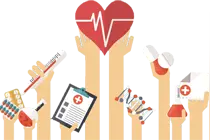 「乐活」门票195元起畅游迪士尼，限时专享！购买步骤在此→图片