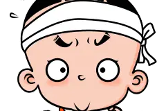 国考、省考即将开考！禹州34个单位86个岗位等着你！图片