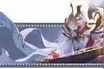 10月25日《梦三国2》测试区更新日志图片