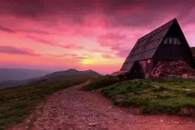 白赚5000大洋……图片