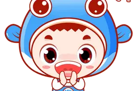 捷报！捷报！遵化在全市重点项目拉练中喜获好成绩！图片