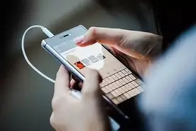 15个高情商的发微信技巧图片