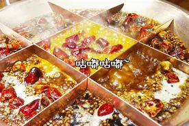 韩式泡菜牛肉锅：简单下饭的营养火锅 丨 菜谱图片