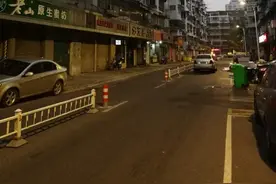 二手·城市｜不卖假货的“欢喜烟酒店”图片