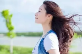 他嫌弃的不是你「太平」而是从未拿你当公主图片