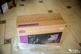 摄影显示器详细评测（上）扒皮打脸篇图片