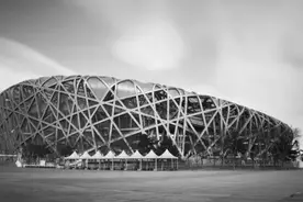 致电竞场上的英雄——这是你们的黄金时代图片