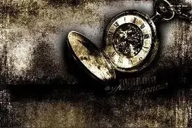 比影视剧还悬疑：保外就医人员“神秘死亡”，检察官6年追踪真相……｜中国检察好故事图片