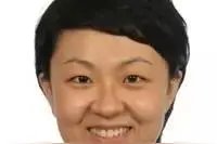「问答」我家宝宝一岁半，最近经常放屁，还特别臭 这是怎么回事？图片