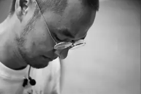 当医生遇到文学：左手肉身，右手灵魂图片