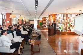 如何加强工程建设廉政风险防控，这些干货值得收藏图片