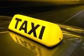 被宰了？郑州市民打滴滴快车被收2次车费，收完现金，微信又被扣款……图片