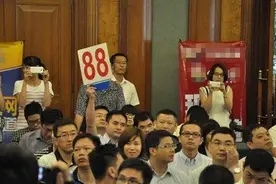 品质楼盘扎堆建，往后的沙井片区你可能高攀不起！图片