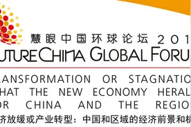 新加坡华乐团举办2017年筹款晚宴图片
