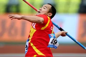 日照市选拨残疾人运动员 备战全国全省残运会图片