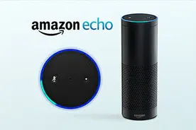 这些满满黑科技的音箱，你都见过吗？图片