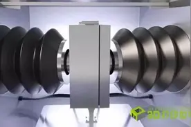 成本更低！英国伦敦帝国学院研发电化学金属3D打印工艺图片