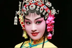 跟着湖南青年“角儿”来看大戏！图片
