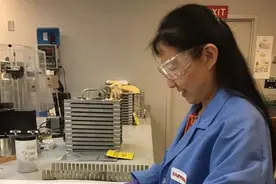 【人才政策】看山东人才新政系列展播——威海篇图片