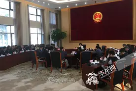 重庆人口计生条例施行一年多 出生人口、二孩比例均上升图片