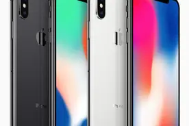 全球才86万台？iPhone X首销恐不乐观图片