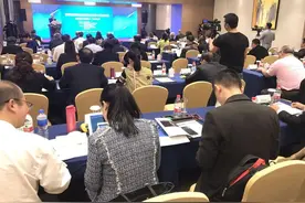 高碳低碳已经过时了 现在大家都要追求“零碳”图片